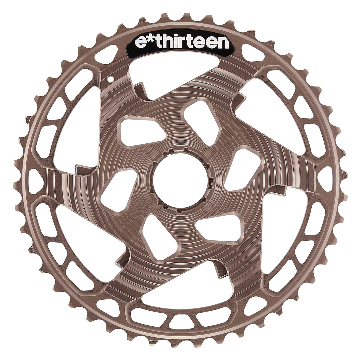 ethirteen Helix Race 11-Speed 9-46T Cassette Replacement Clusters