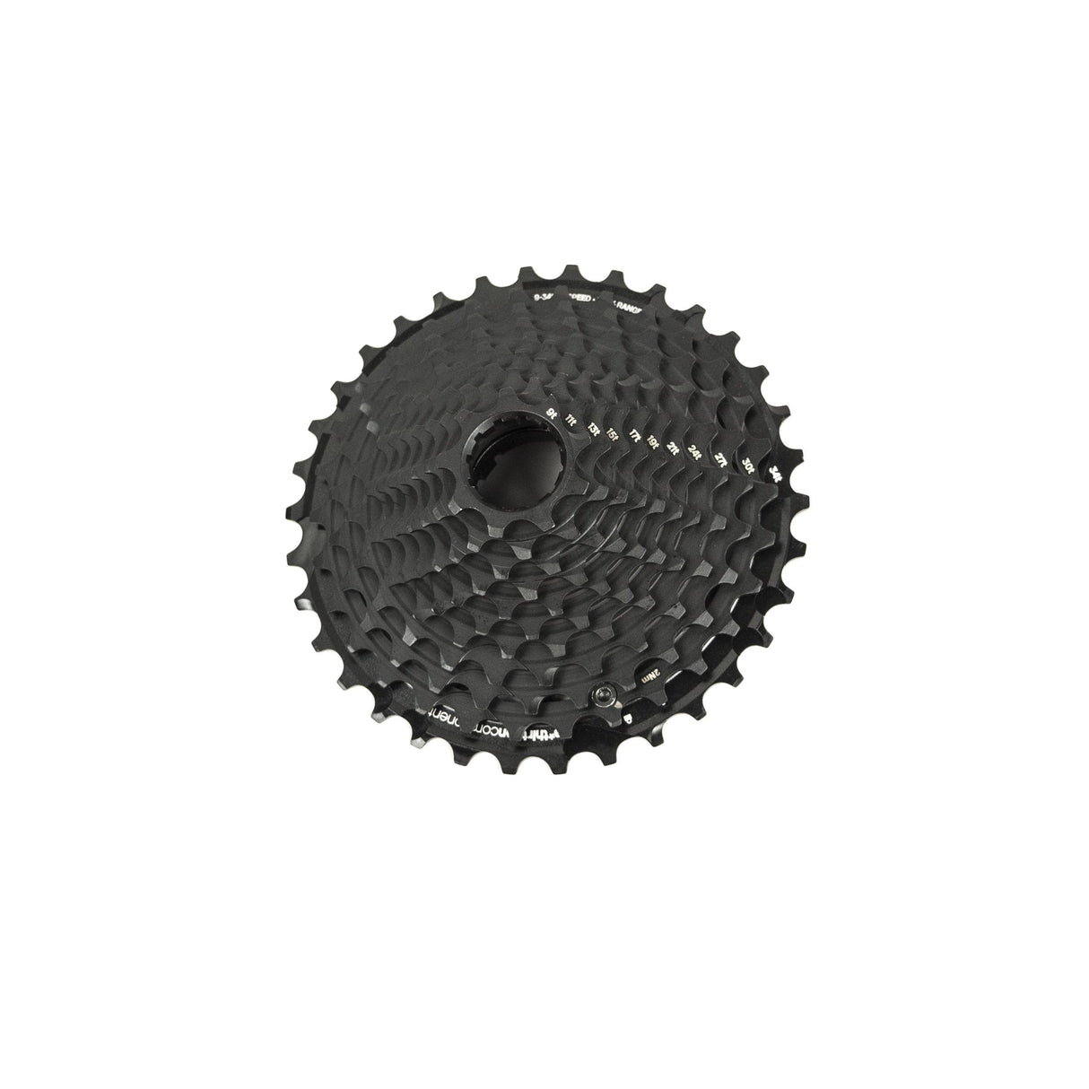 ethirteen XCX Plus 11 Speed Cassette - Replacement Parts