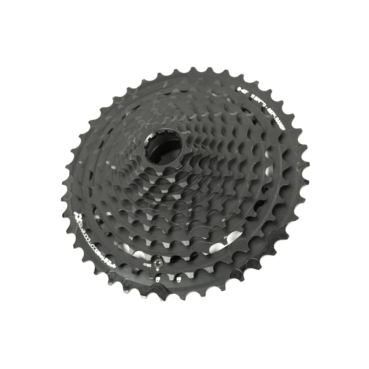 ethirteen XCX Plus 11 Speed Cassette - Replacement Parts