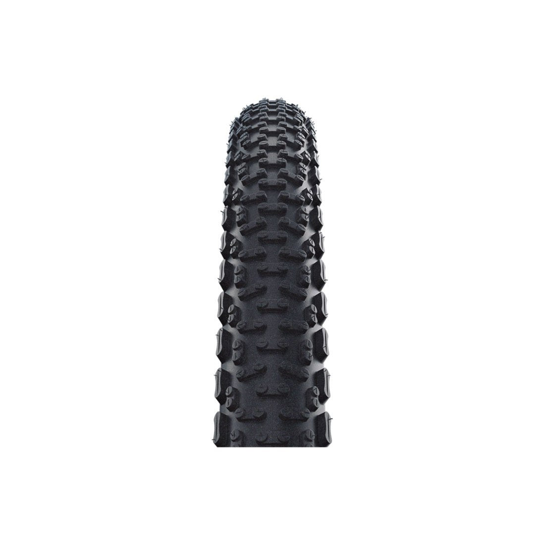 Schwalbe G-One Ultrabite Performance RaceGuard Addix Tubeless Easy Tire