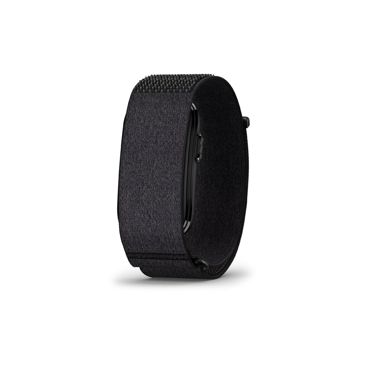 Garmin CIRQA Smart Band