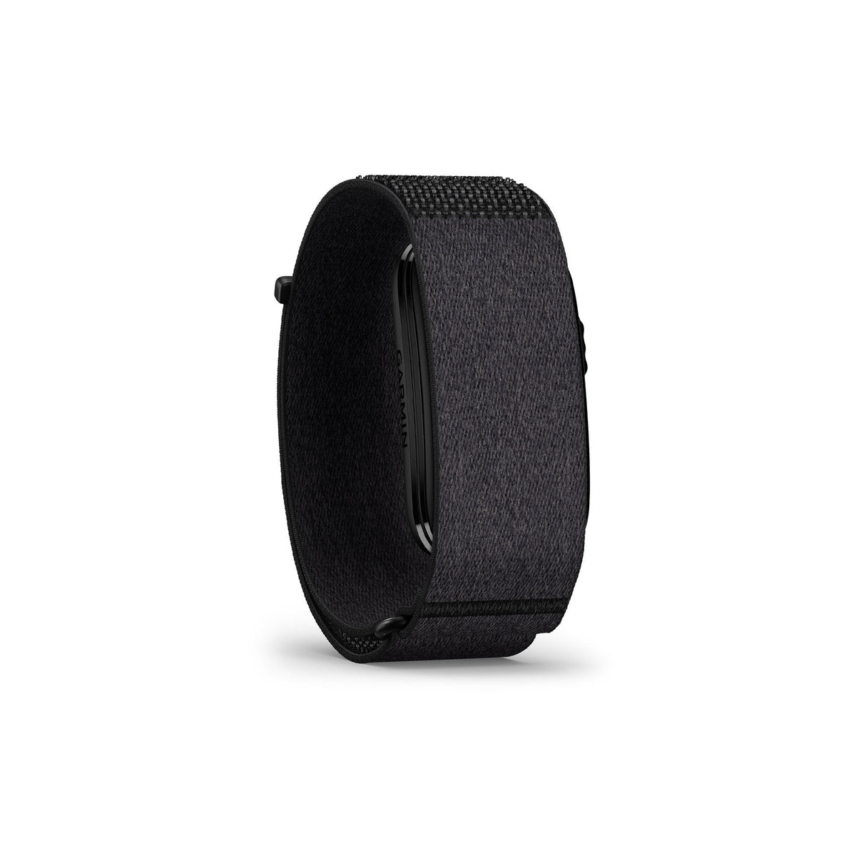 Garmin CIRQA Smart Band