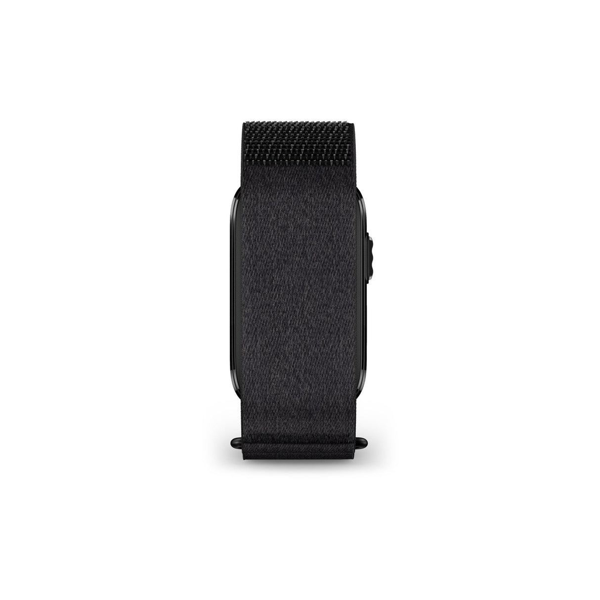 Garmin CIRQA Smart Band