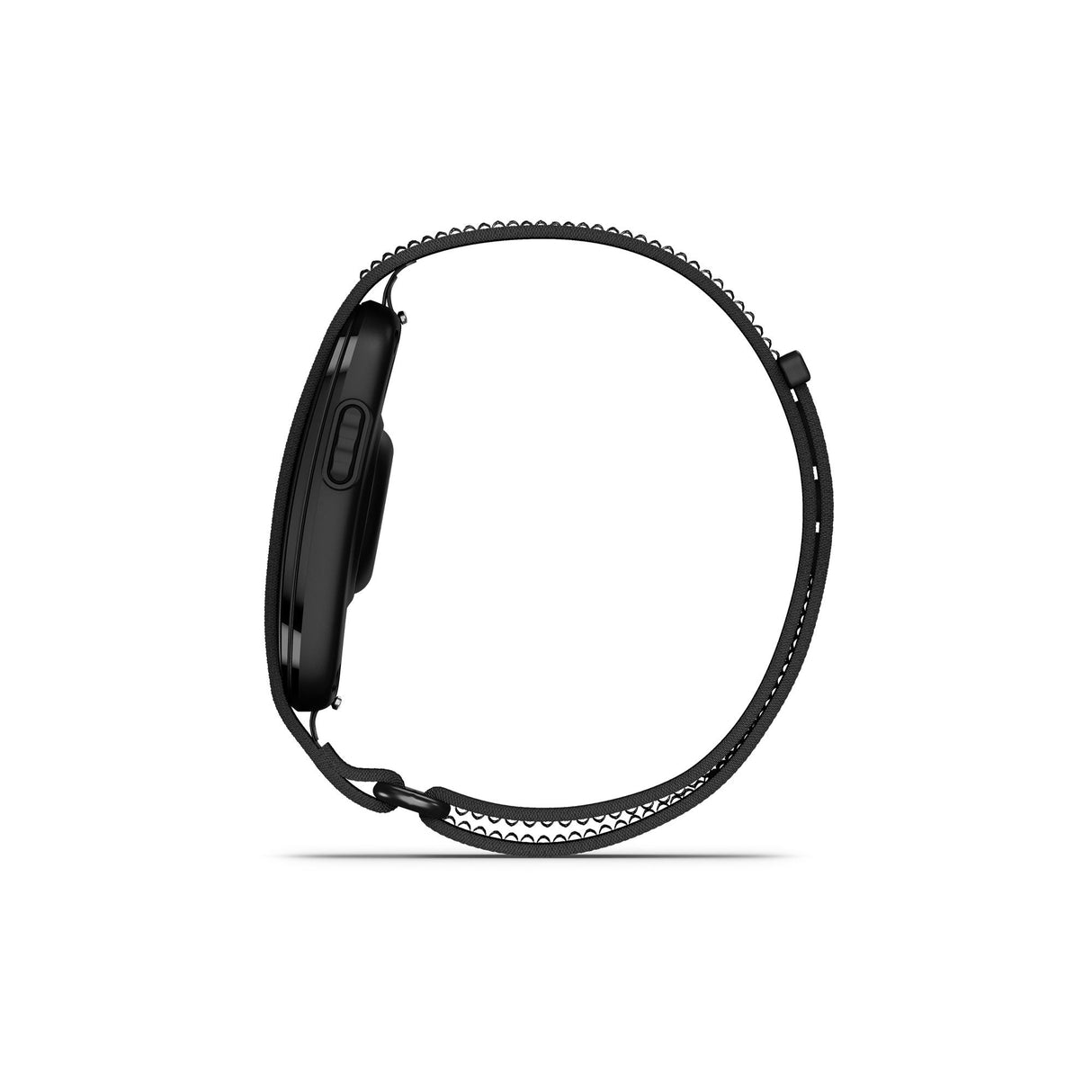 Garmin CIRQA Smart Band