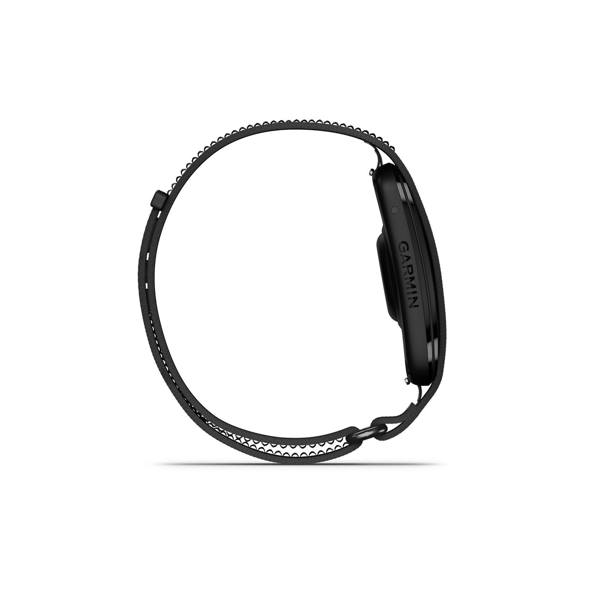 Garmin CIRQA Smart Band