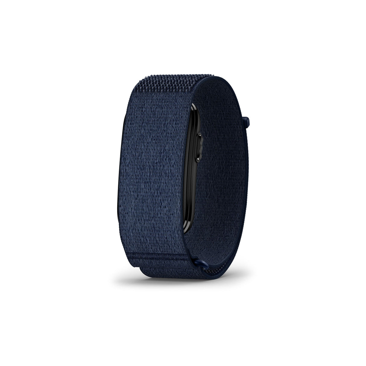 Garmin CIRQA Smart Band