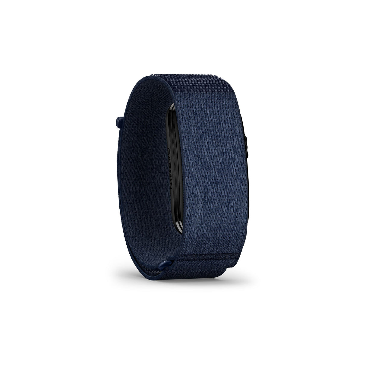 Garmin CIRQA Smart Band