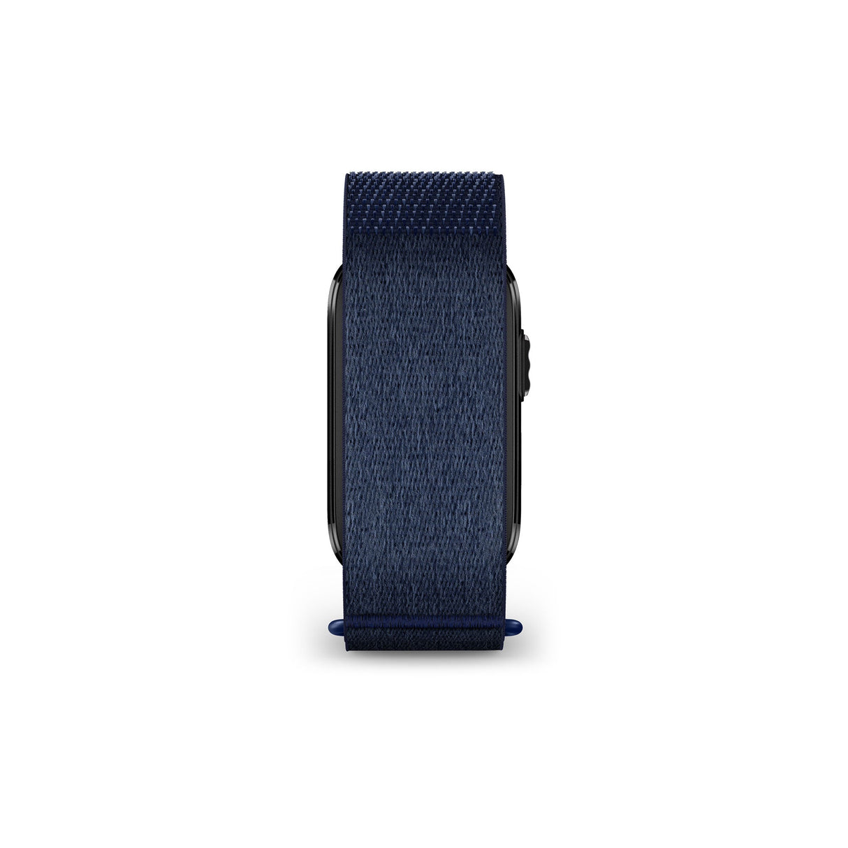 Garmin CIRQA Smart Band