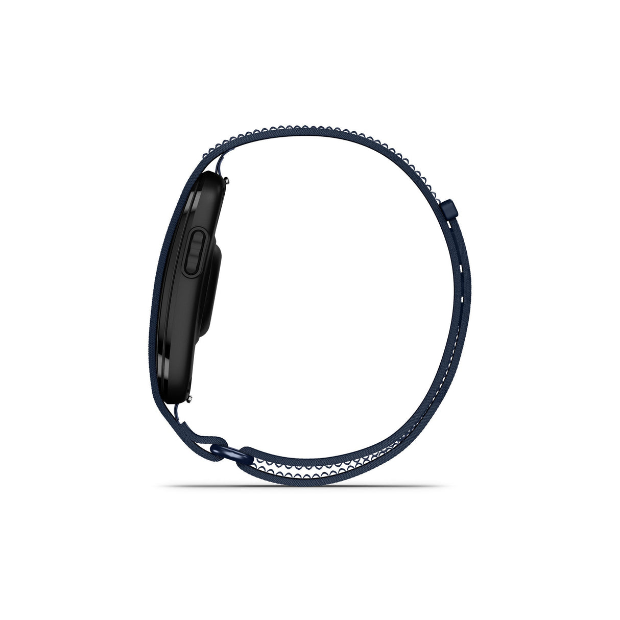 Garmin CIRQA Smart Band