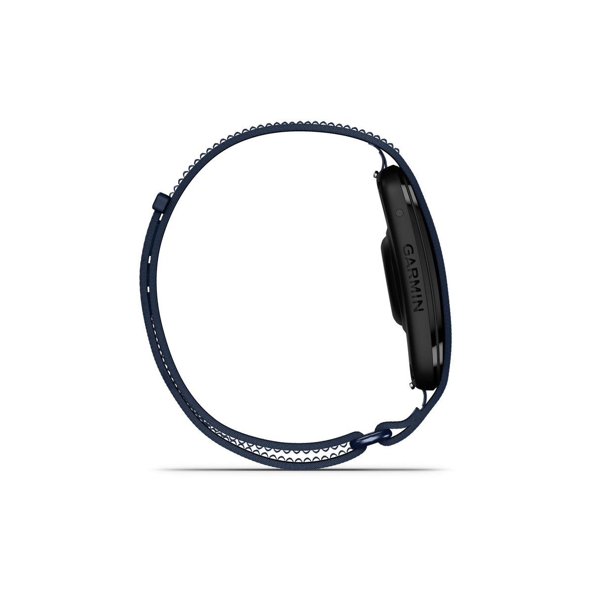 Garmin CIRQA Smart Band