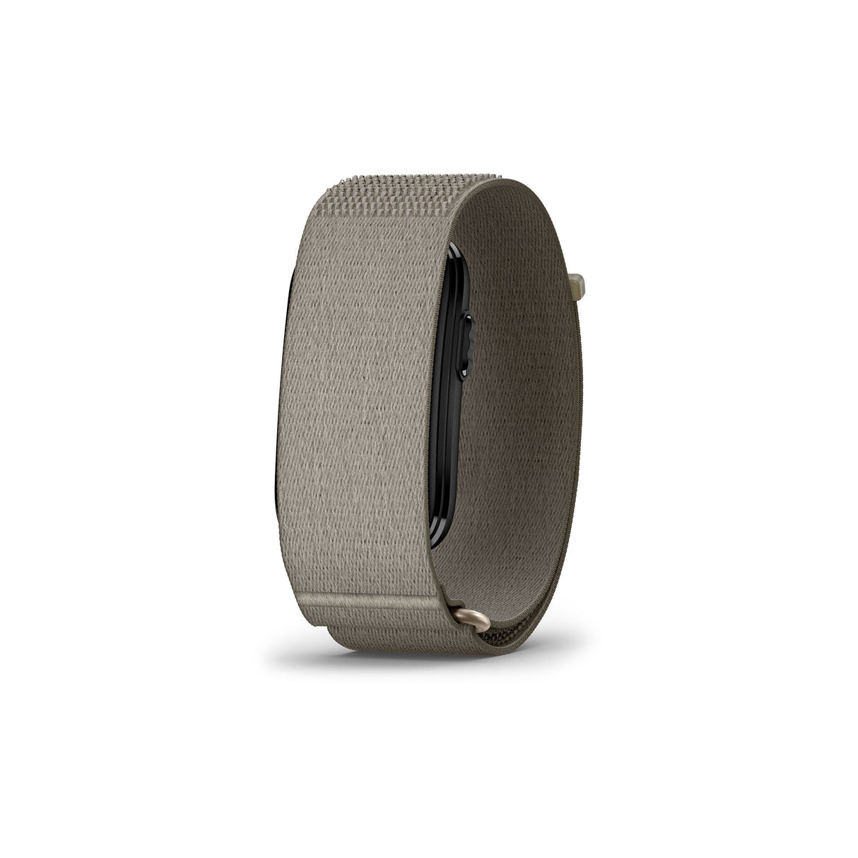 Garmin CIRQA Smart Band