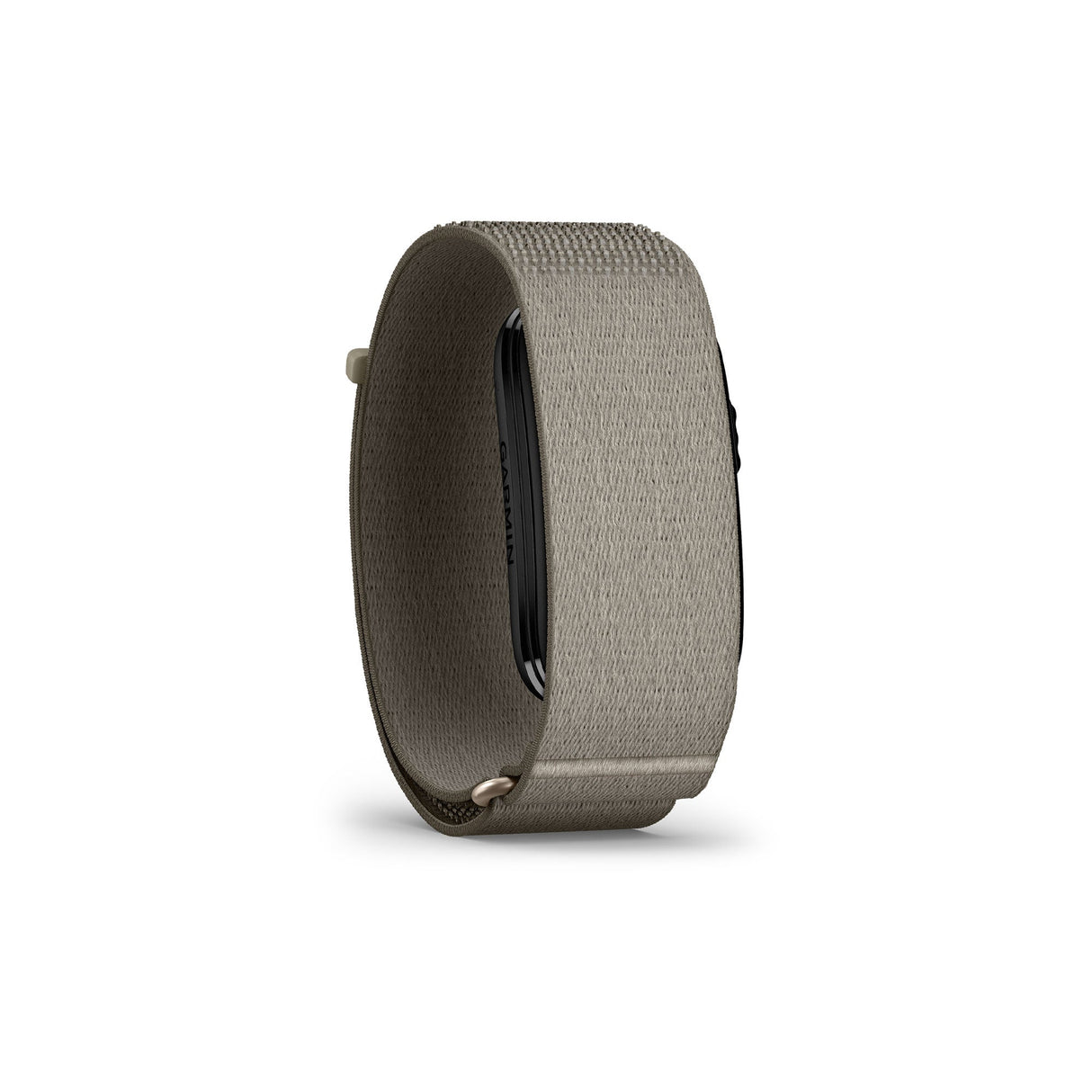 Garmin CIRQA Smart Band