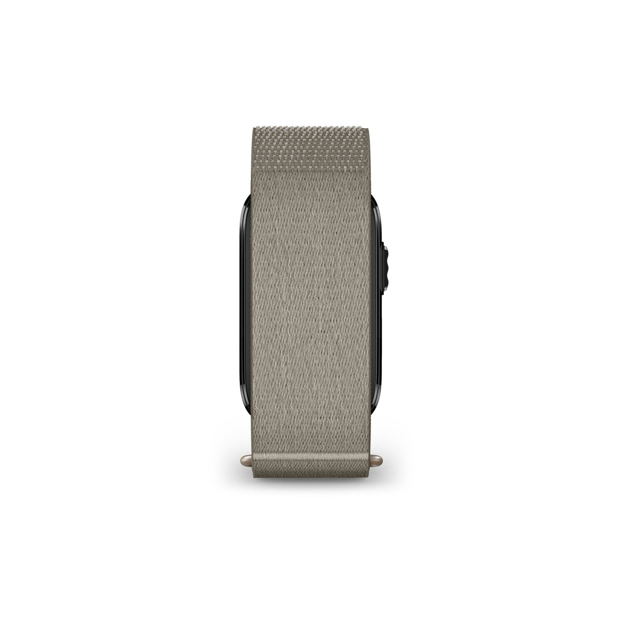 Garmin CIRQA Smart Band