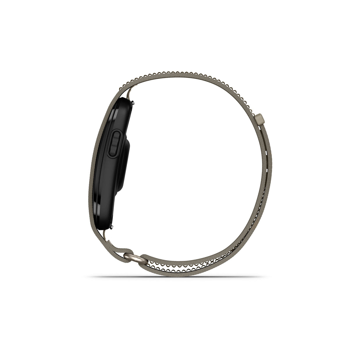 Garmin CIRQA Smart Band
