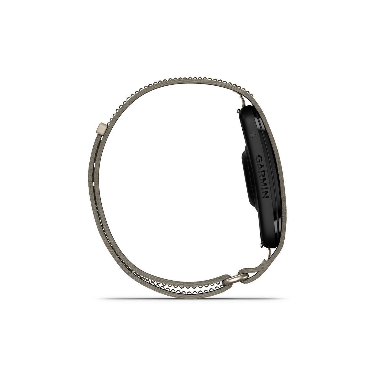 Garmin CIRQA Smart Band