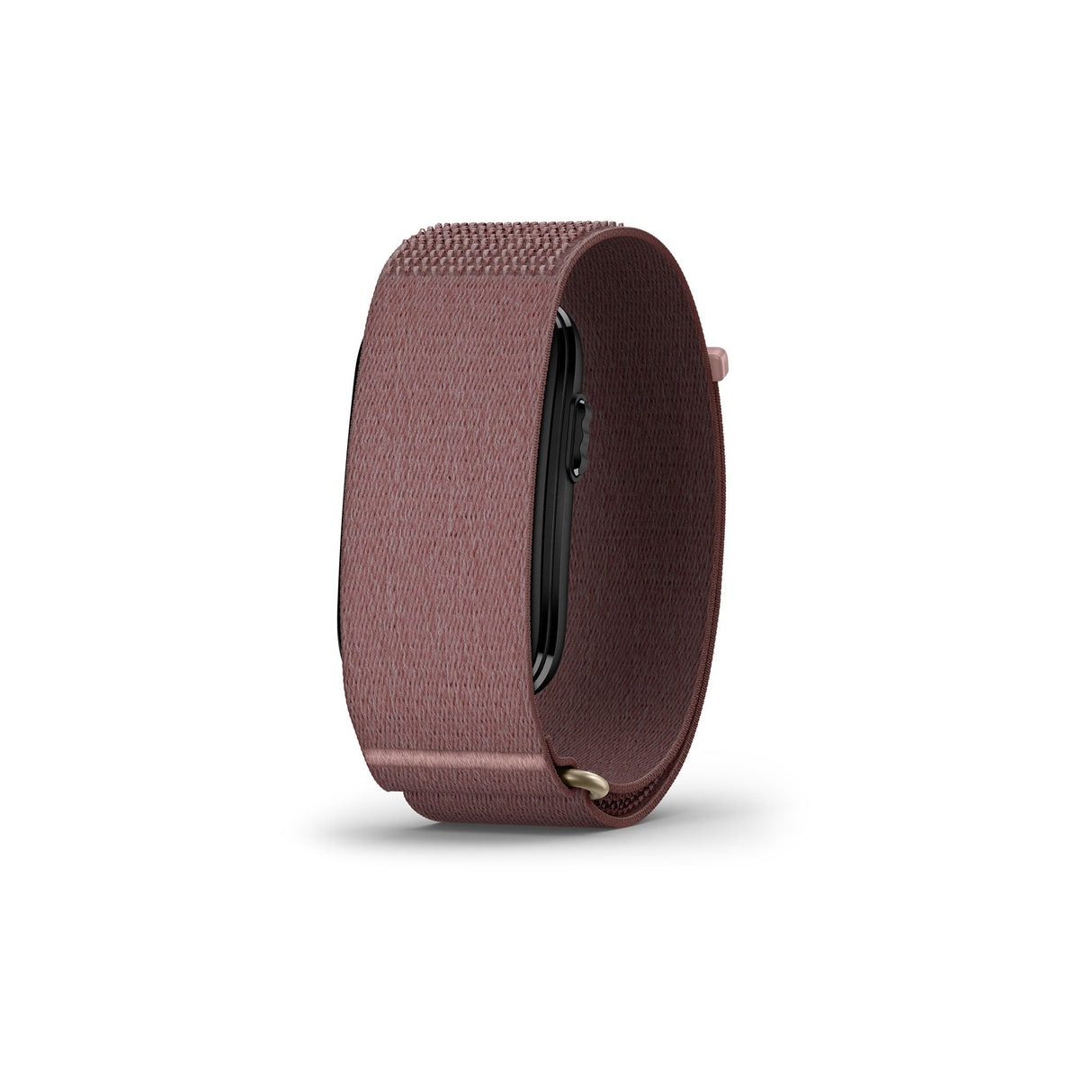 Garmin CIRQA Smart Band