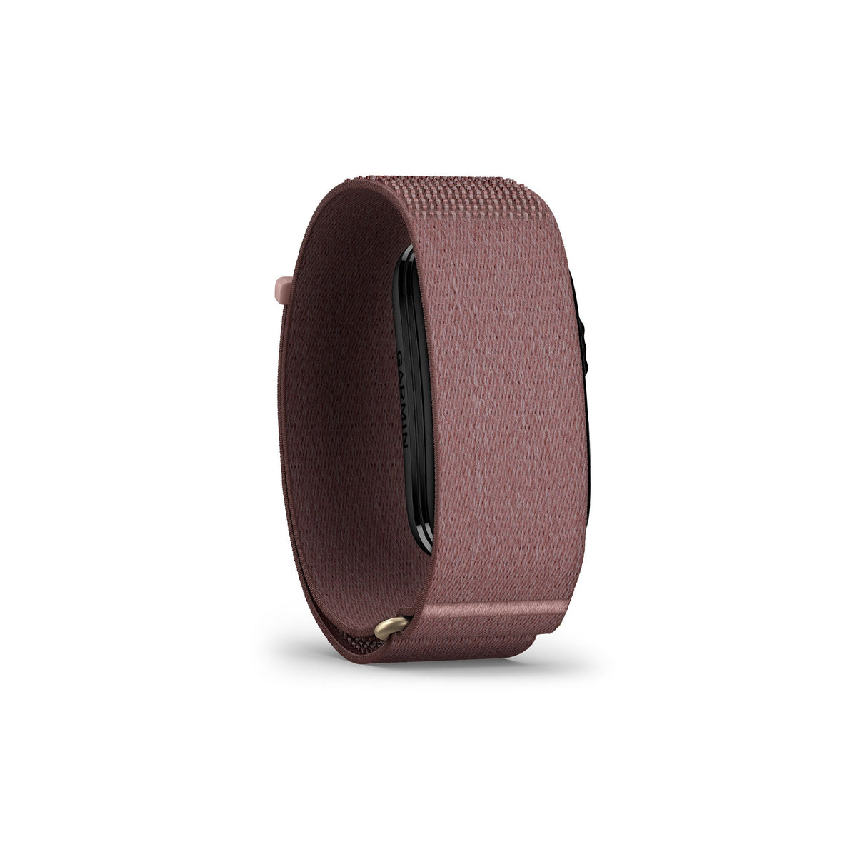 Garmin CIRQA Smart Band