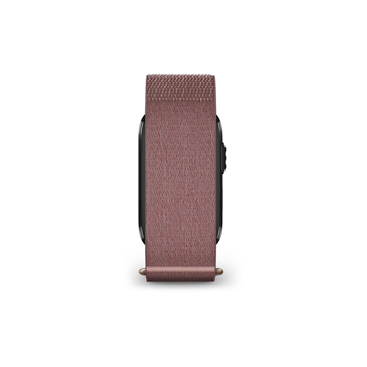 Garmin CIRQA Smart Band