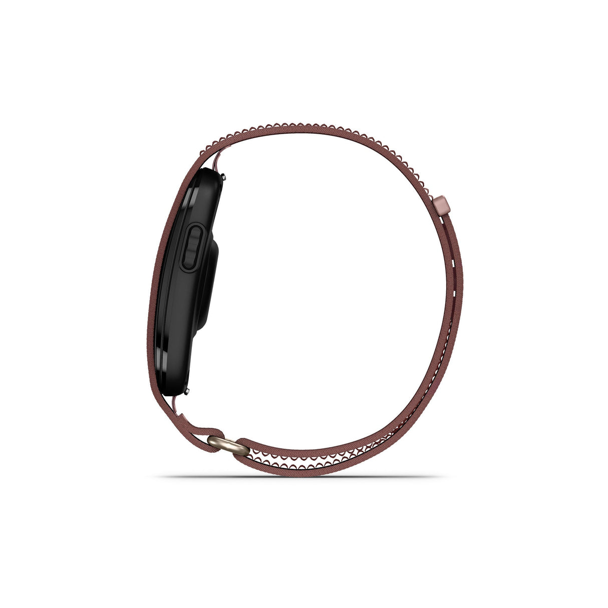 Garmin CIRQA Smart Band