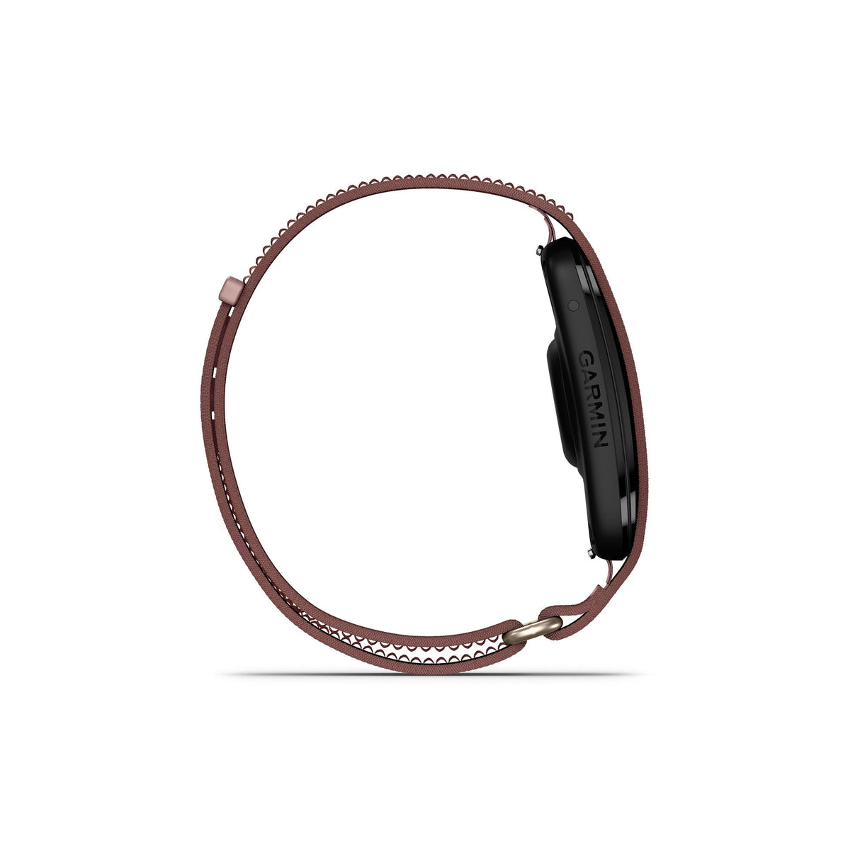 Garmin CIRQA Smart Band