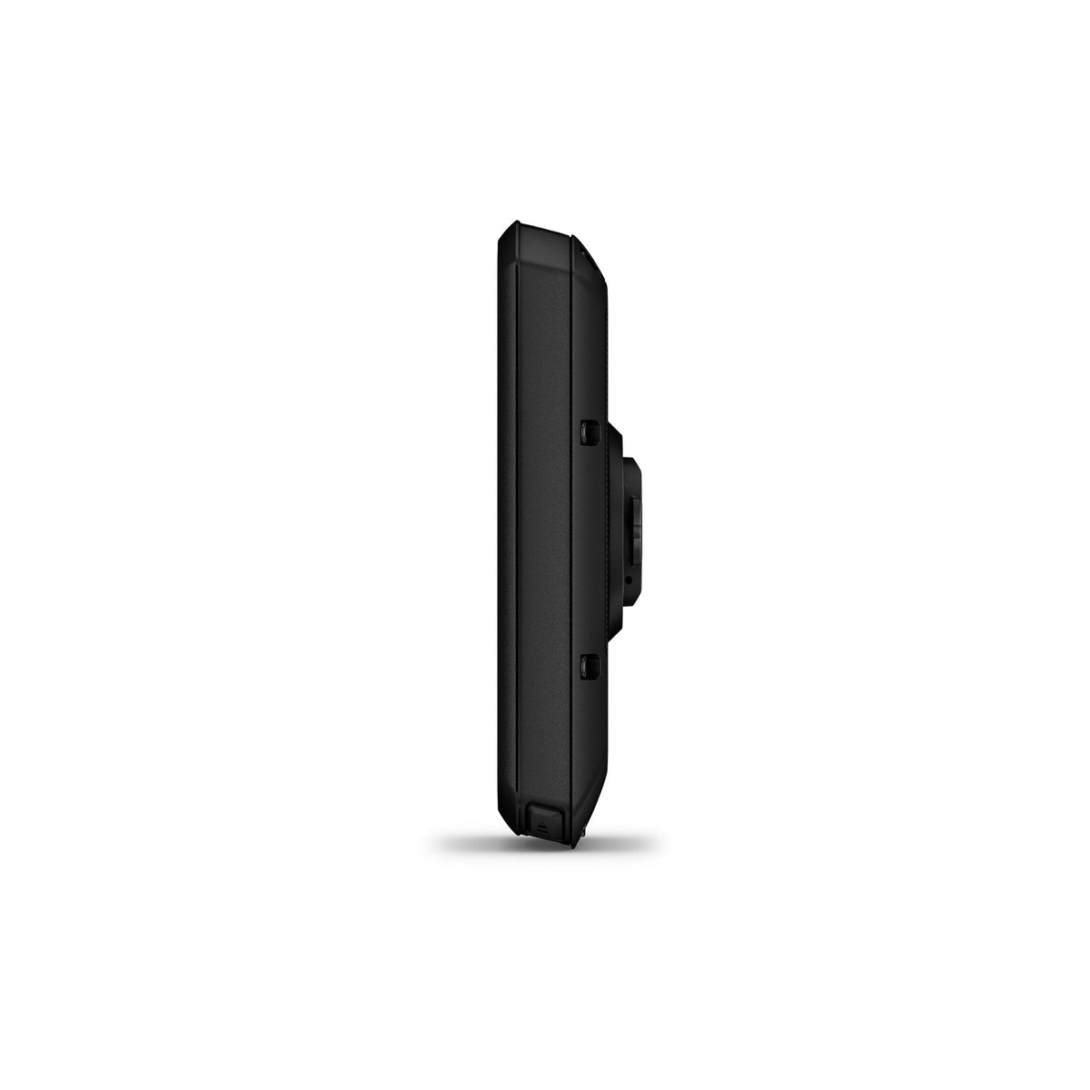 Garmin Edge Explore 3 Cycling Computer