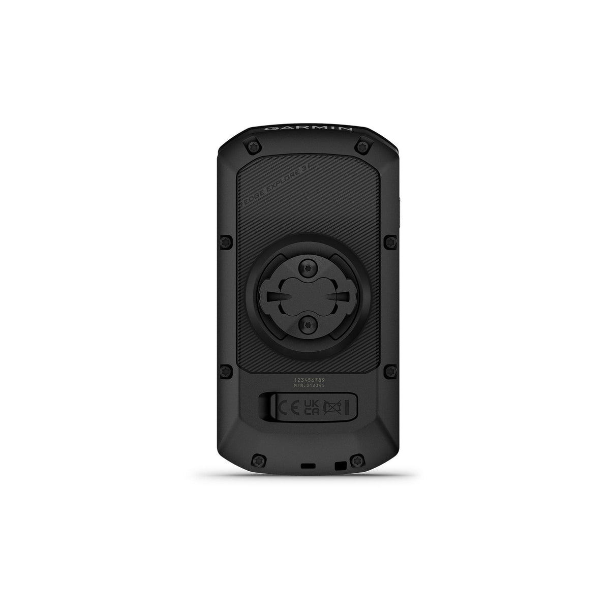 Garmin Edge Explore 3 Cycling Computer