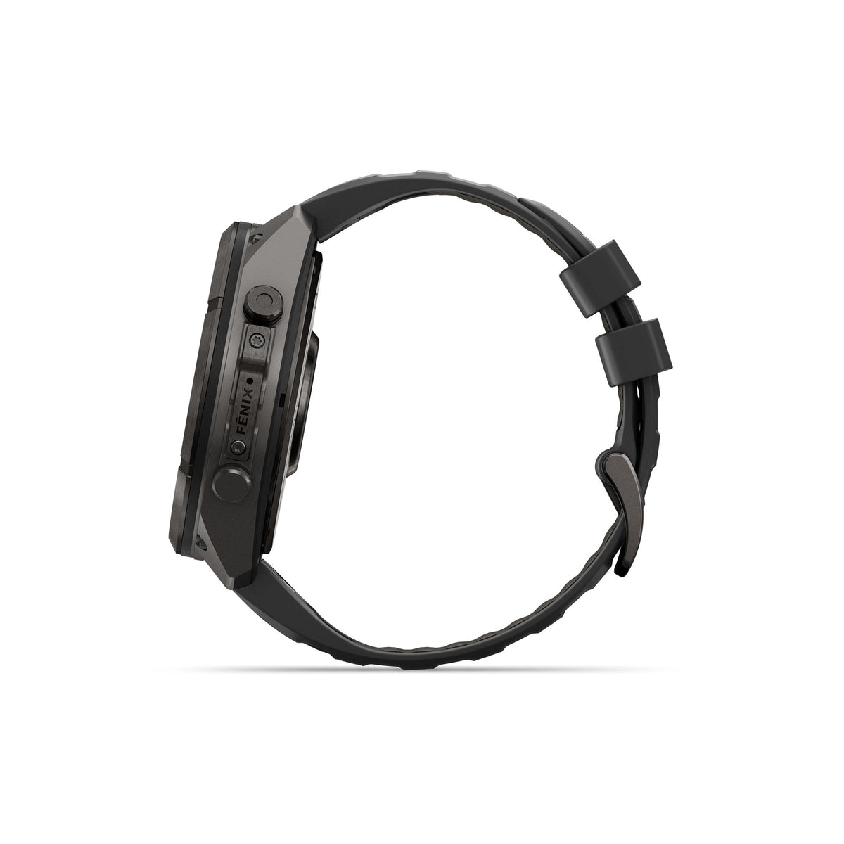 Garmin Fenix 9 Pro inReach Smart Watch