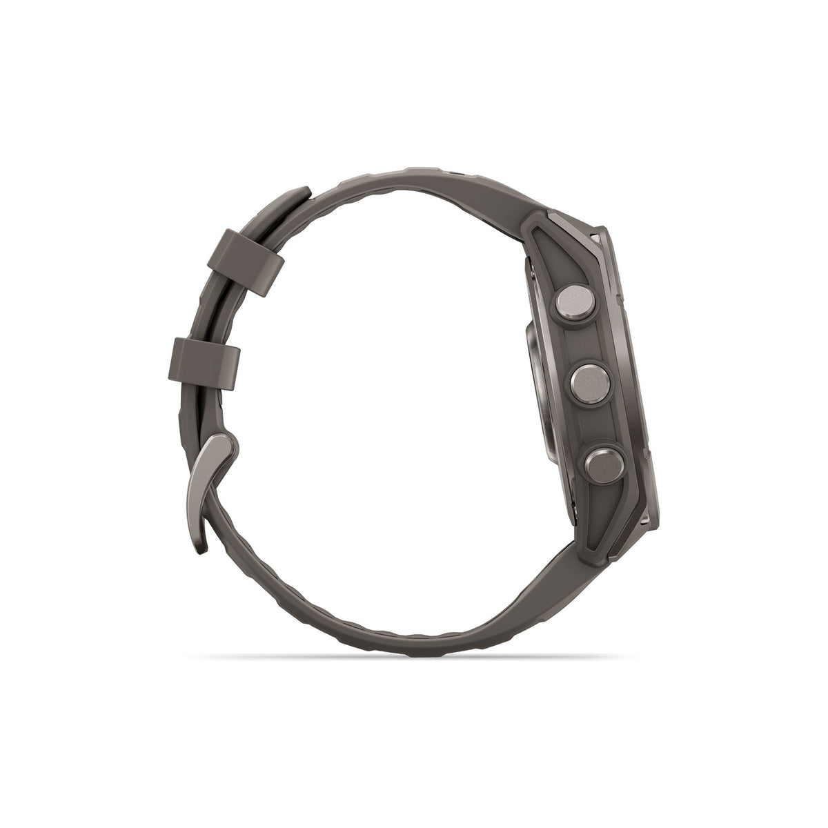 Garmin Fenix 9 Smart Watch