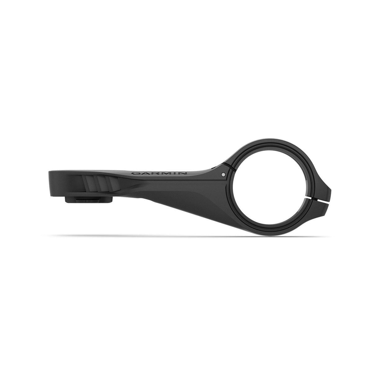 Garmin Flush Out-Front Mount