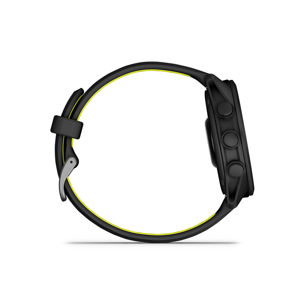 Garmin Forerunner 170 Smartwatch