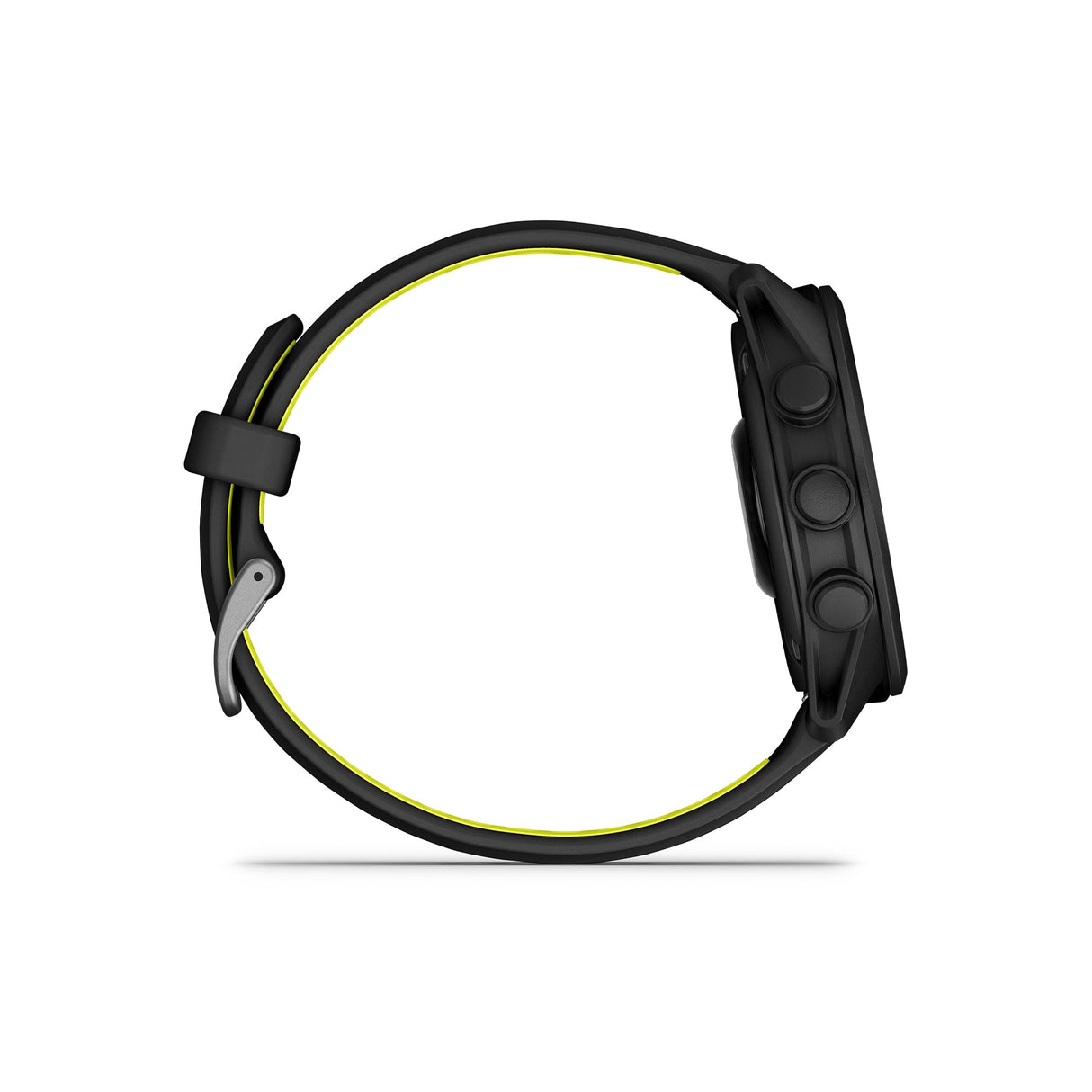 Garmin Forerunner 170 Music Smartwatch