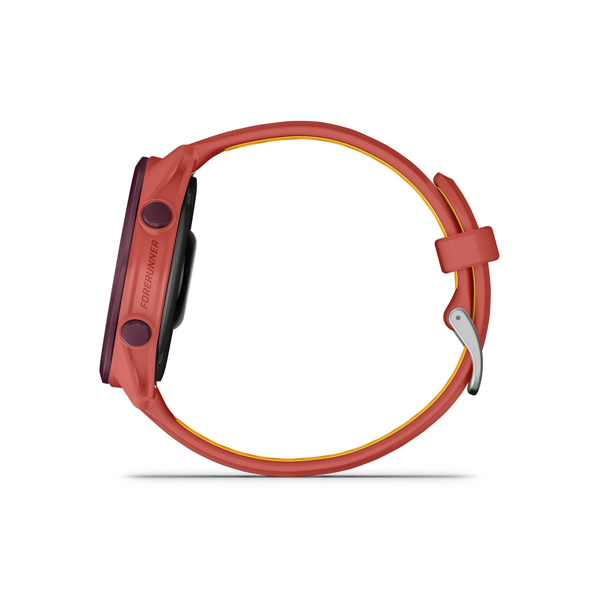 Garmin Forerunner 170 Music Smartwatch