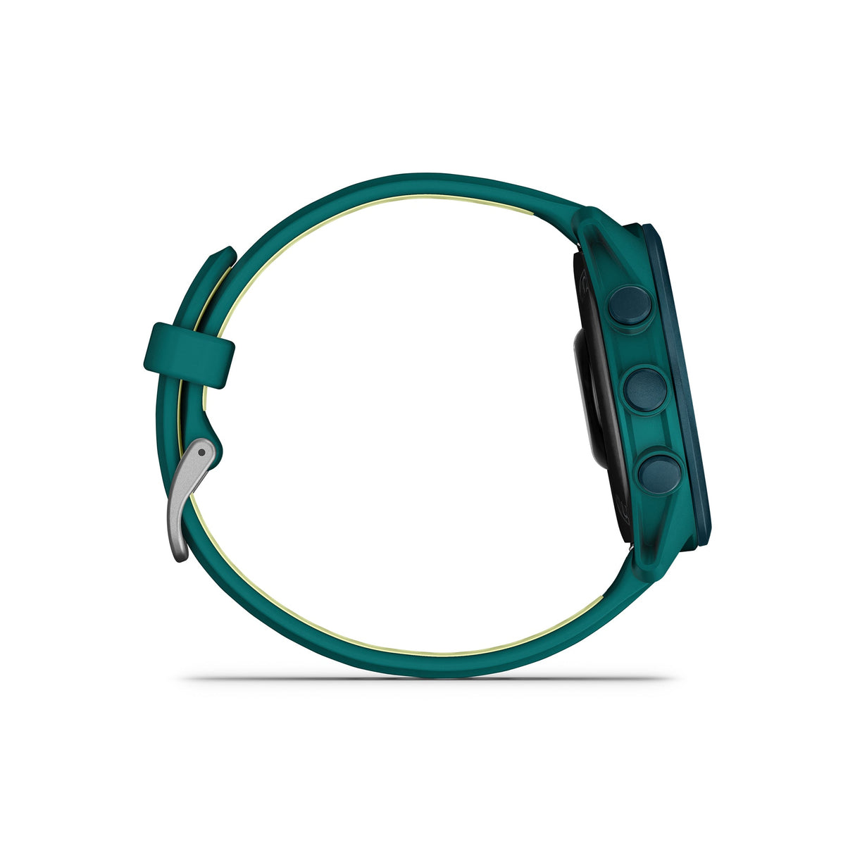 Garmin Forerunner 170 Music Smartwatch