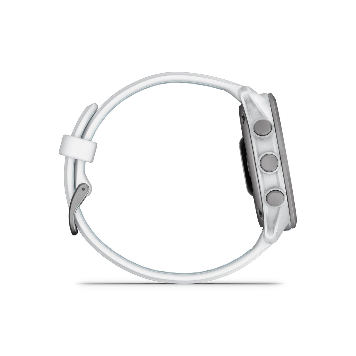 Garmin Forerunner 170 Music Smartwatch
