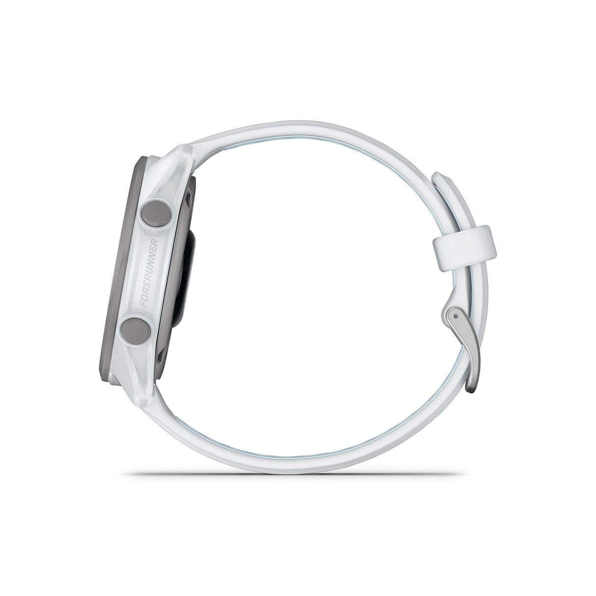 Garmin Forerunner 170 Smartwatch