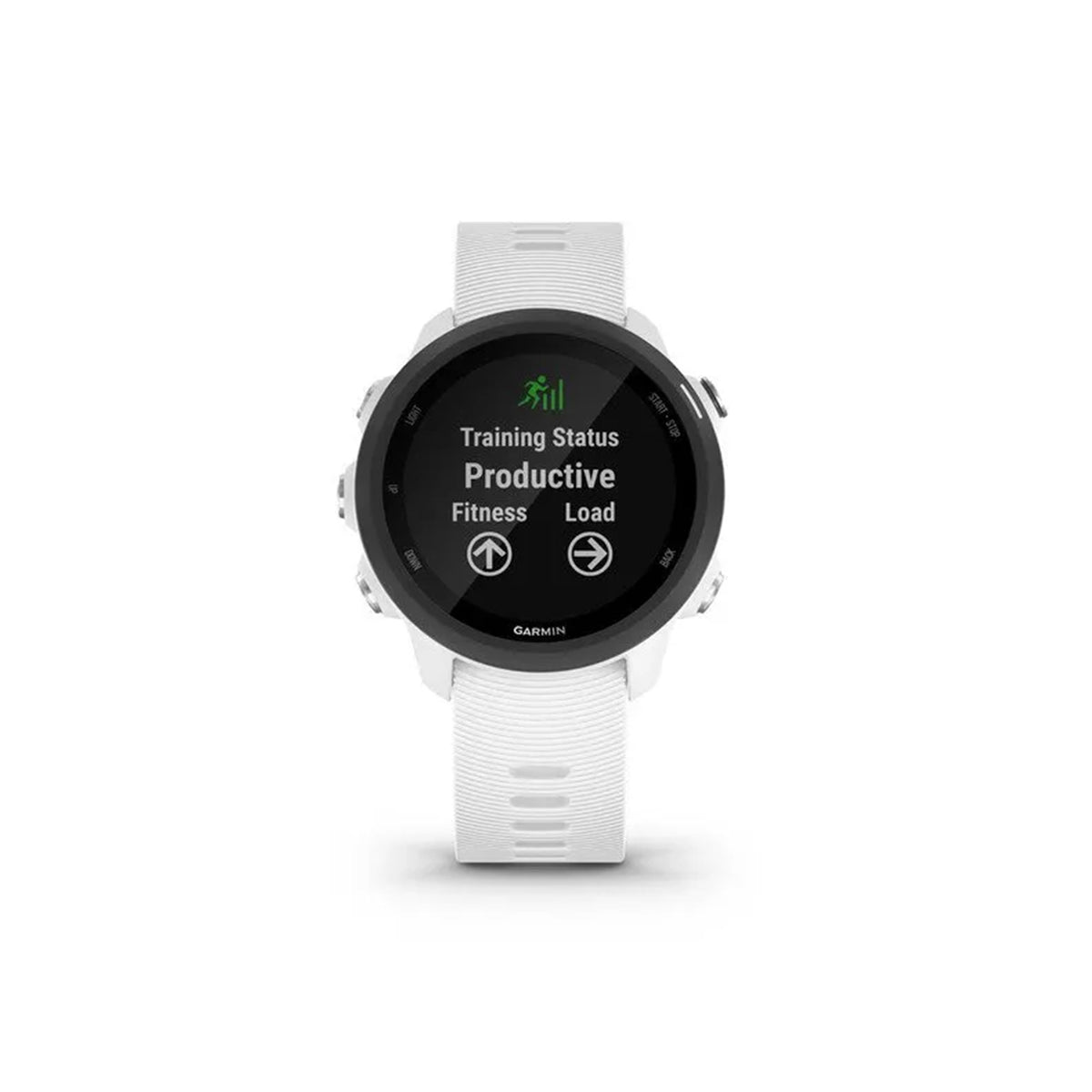 Garmin Forerunner 245 Music Smartwatch