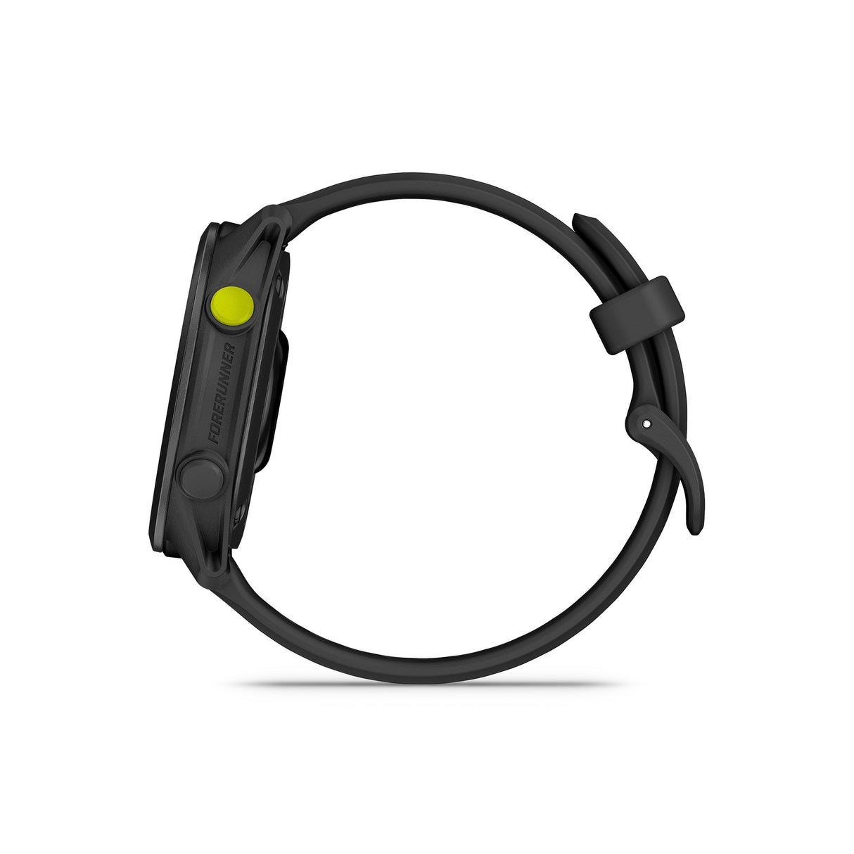 Garmin Forerunner 70 Smartwatch
