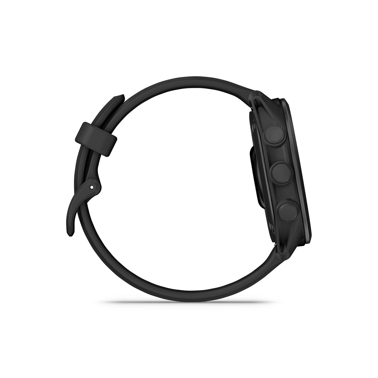 Garmin Forerunner 70 Smartwatch