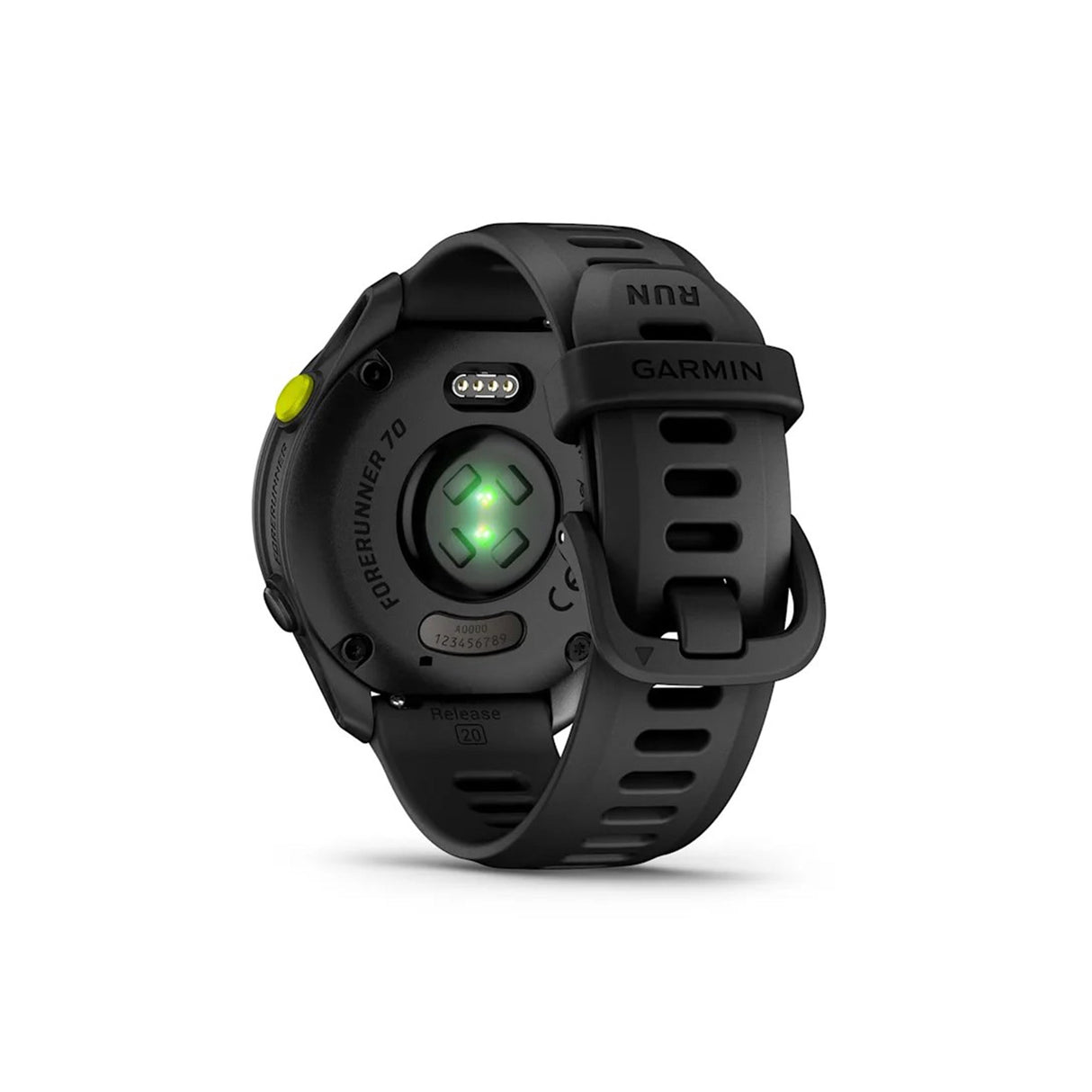 Garmin Forerunner 70 Smartwatch