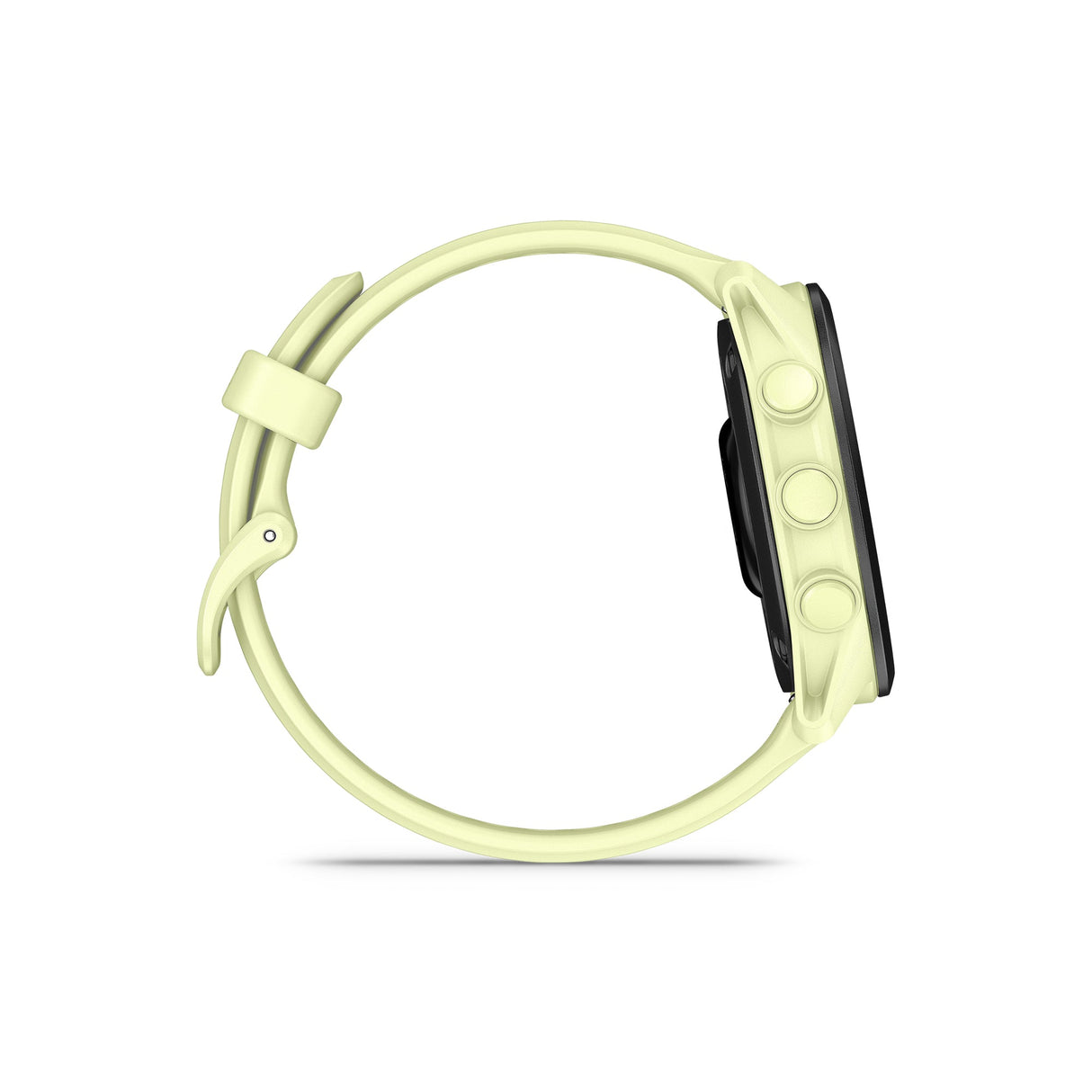 Garmin Forerunner 70 Smartwatch