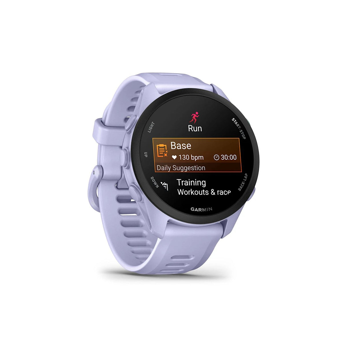 Garmin Forerunner 70 Smartwatch