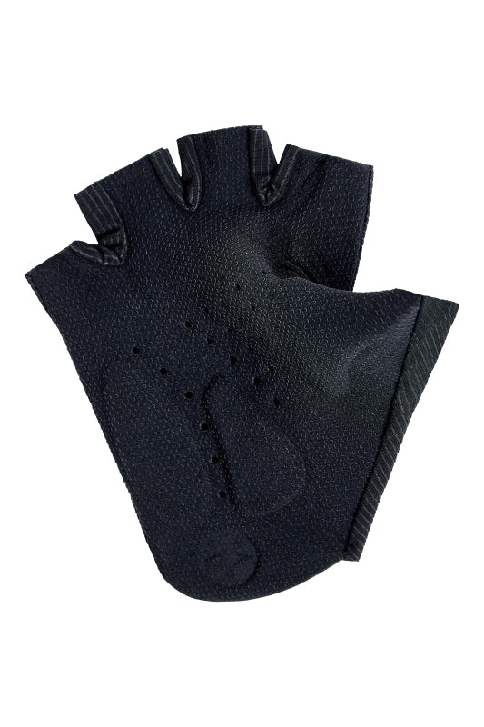 Giordana FR-C Gloves