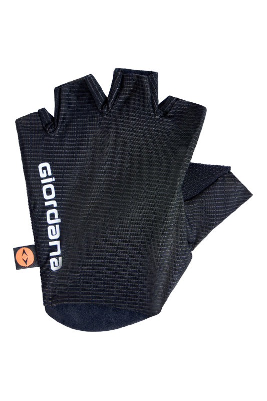 Giordana FR-C Gloves