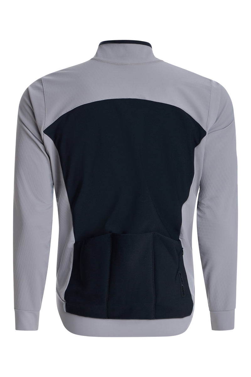 Giordana Men's FR-C Lyte Winter Jacket