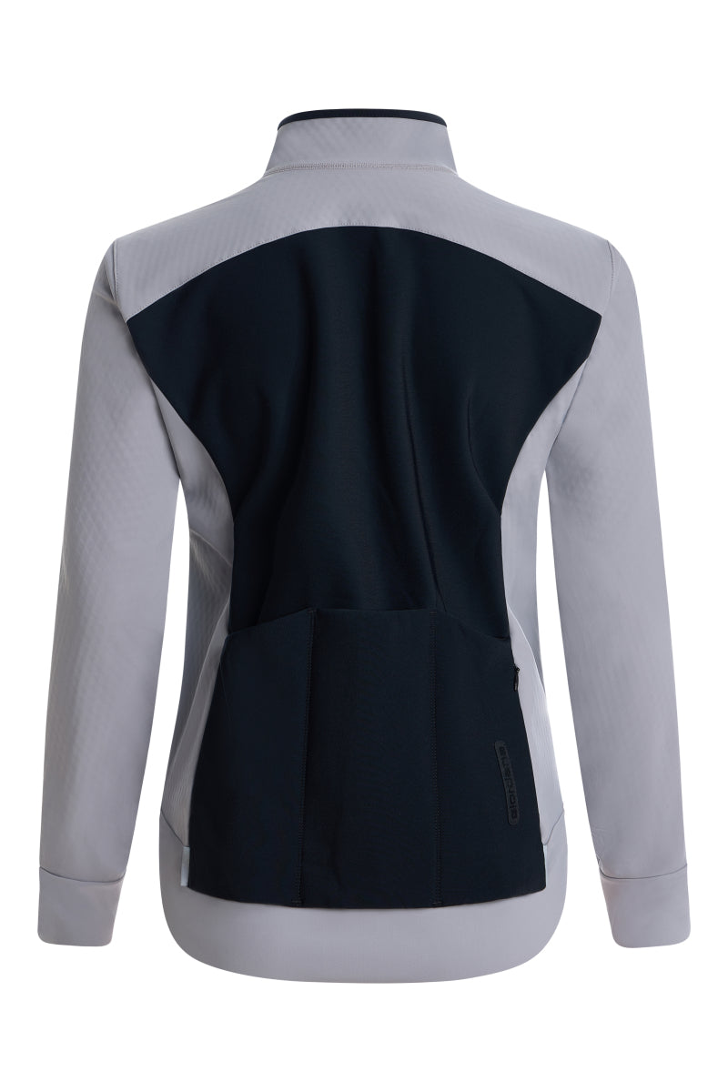 Giordana Women's FR-C Lyte Winter Jacket