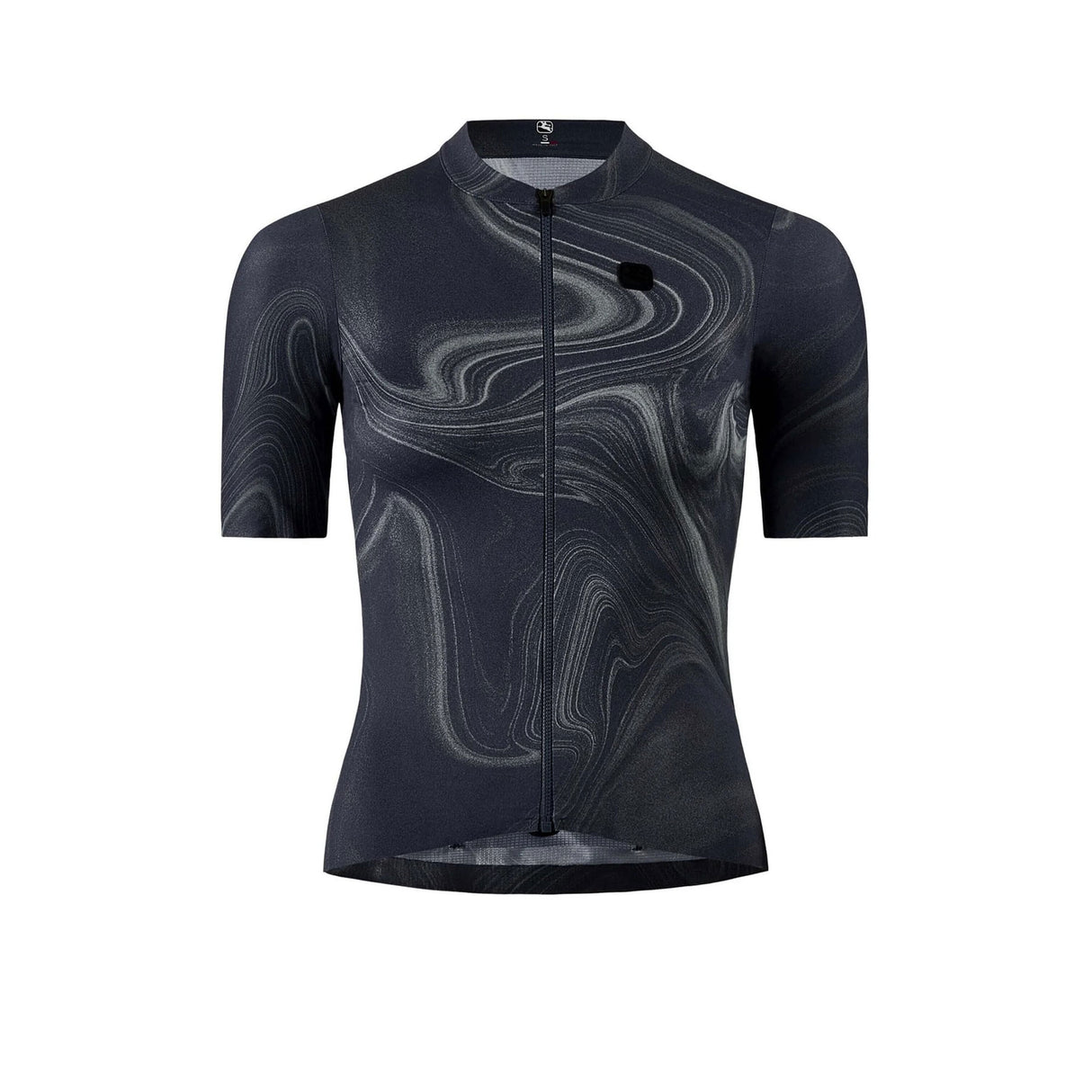 Giordana Women's NX-G Air Jersey