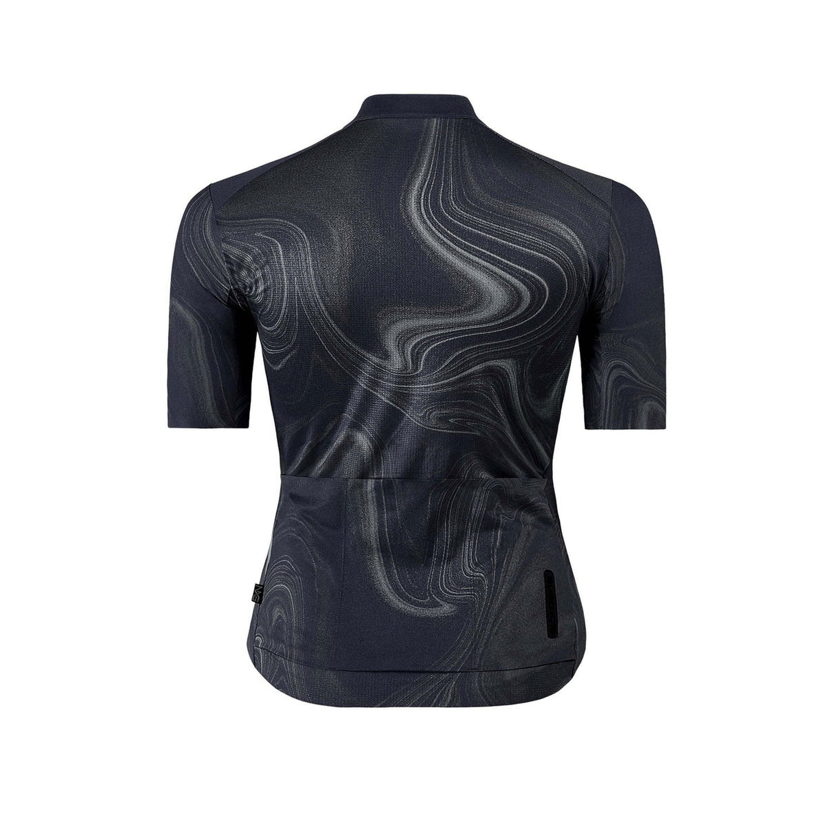 Giordana Women's NX-G Air Jersey