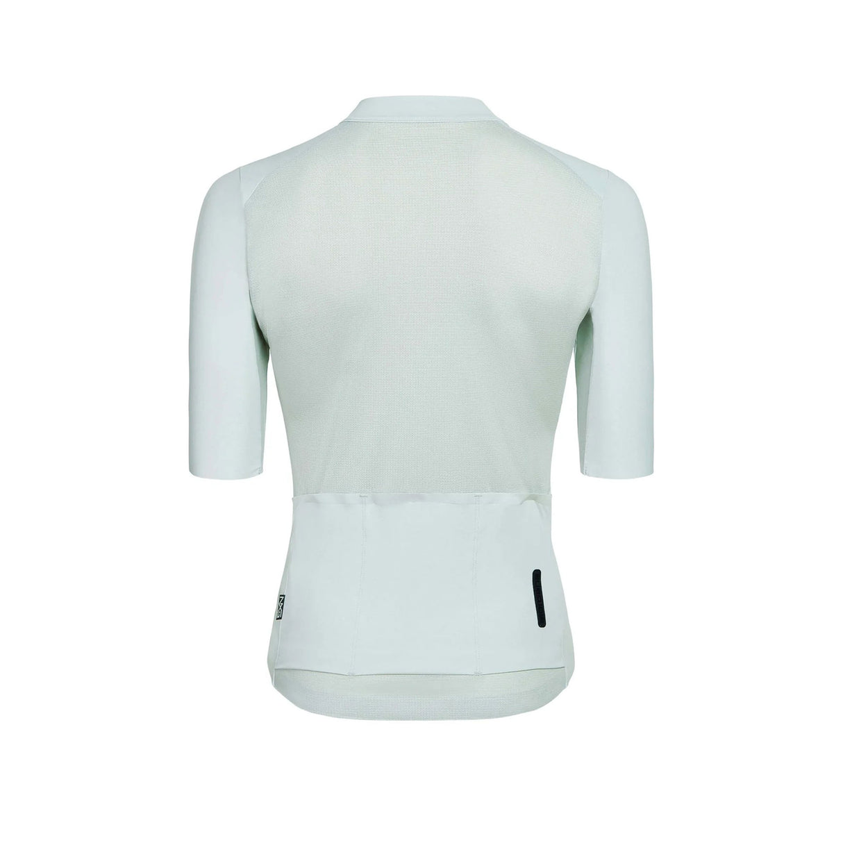 Giordana Women's NX-G Air Jersey