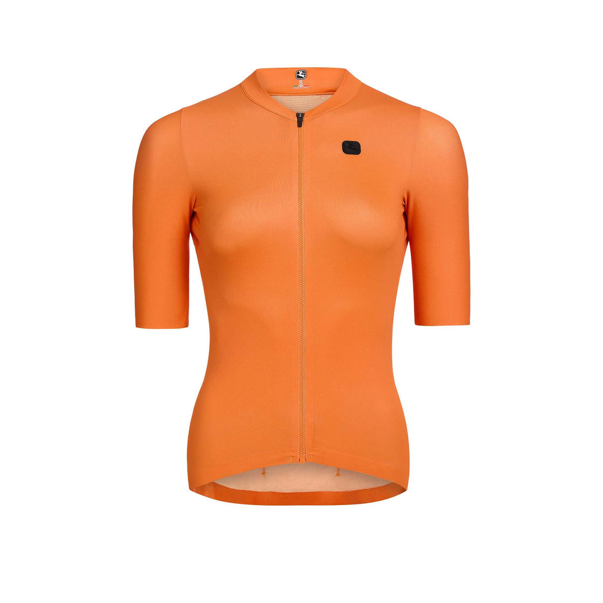 Giordana Women's NX-G Air Jersey