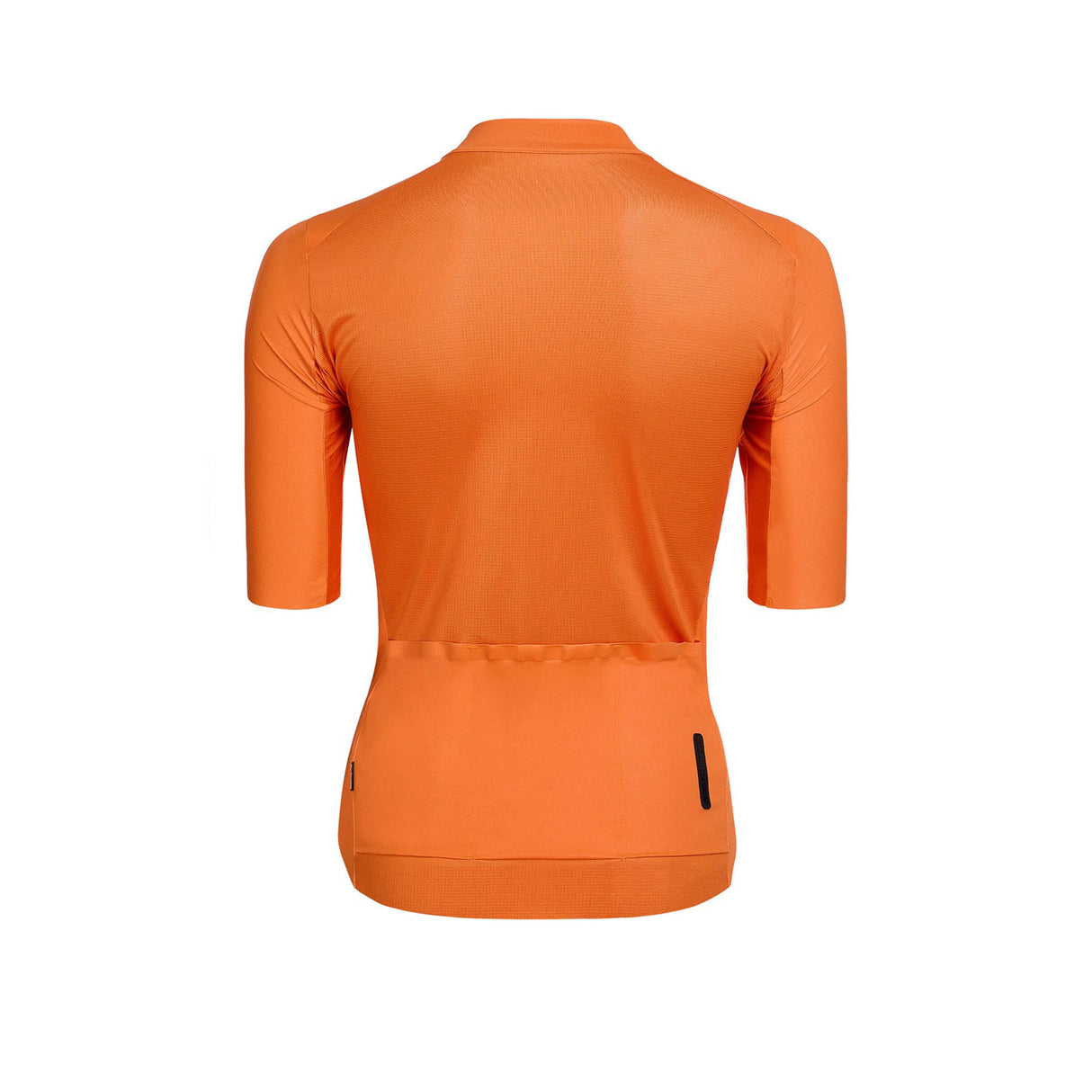 Giordana Women's NX-G Air Jersey